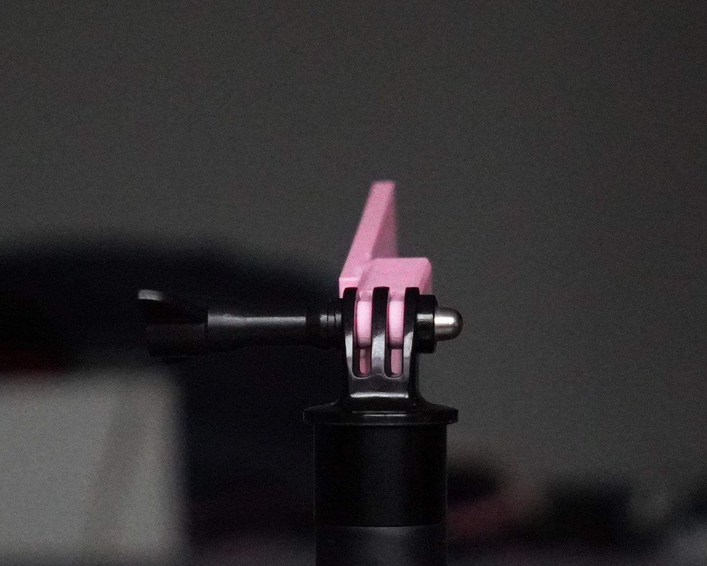 Pink large
