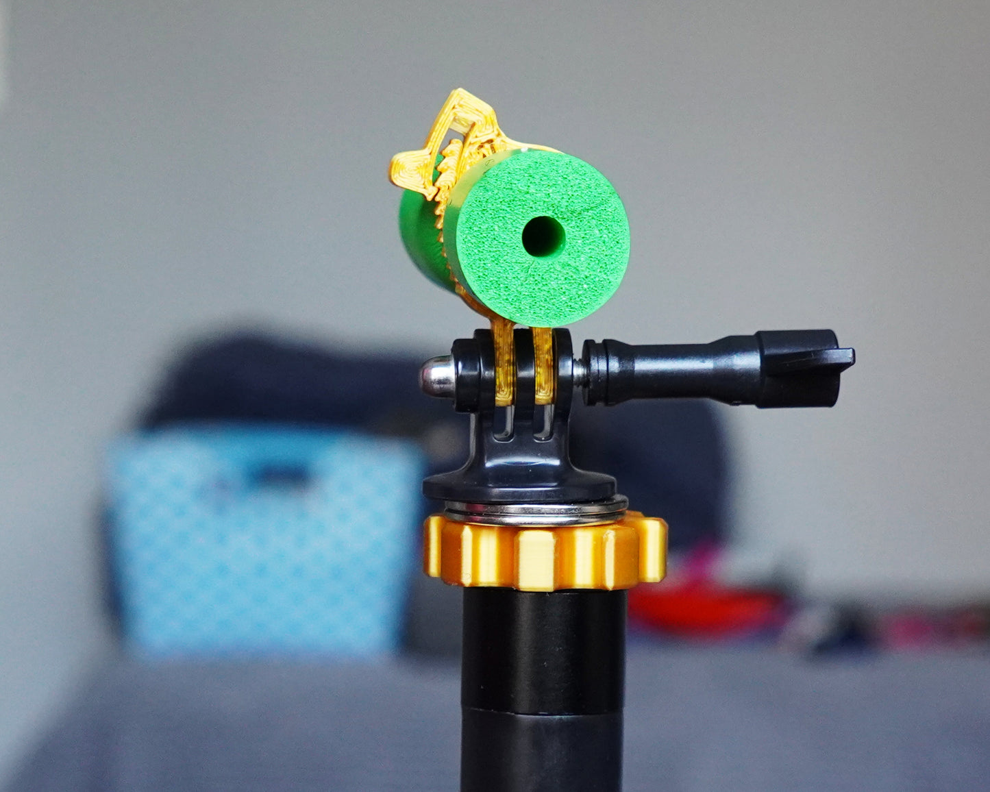 Good small magnet
